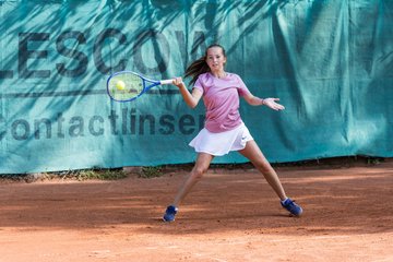 Bild 206 - TVSH Cup